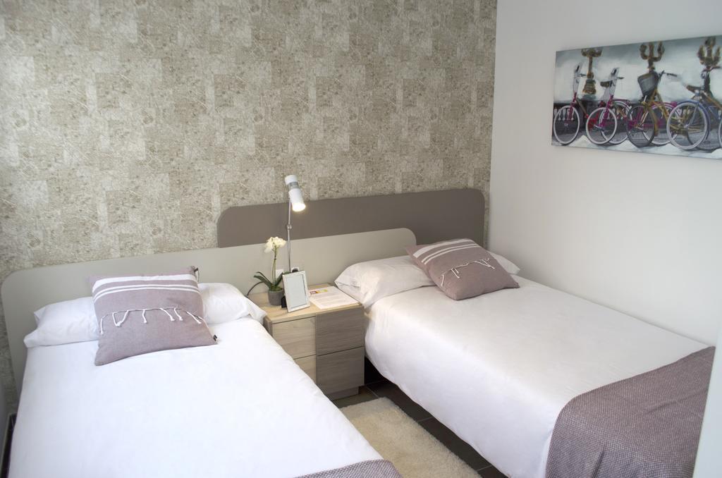 Terrazas De Campoamor By Mar Holidays Orihuela Extérieur photo